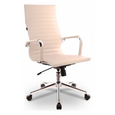 Компьютерное кресло Everprof Rio T EVP_202470, бежевый