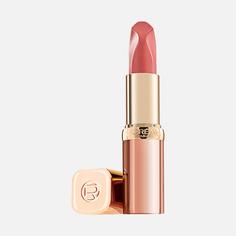 Помада для губ LOreal Paris Color Riche, 181, Intense
