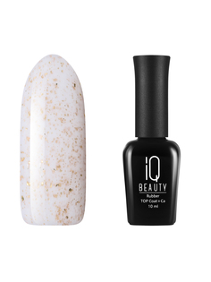 Гель-лак IQ Beauty, №125, Tuscany Marble