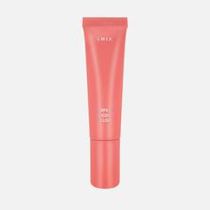 Румяна кремовые SHIK Perfect Liquid Blush т.01
