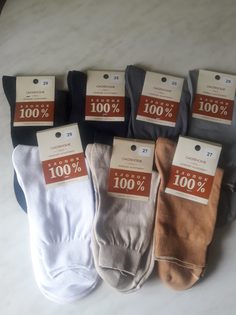 Капиллярная ручка-линер для скетчинга 0,4мм STABILO Point 88, 20 цветов