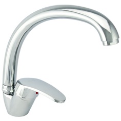 Смеситель Istok 0402.756 Istok