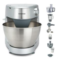 Кухонная машина Kenwood Prospero+ (KHC29.W0SI)