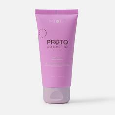 Пилинг для лица Mixit PROTO COSMETIC Ultra-Active Micro-Peeling 60 ml