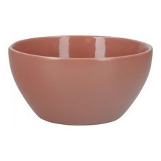 Миска Kitchen Craft Mikasa Serenity, 15см, MKSERBOWL20
