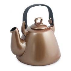 Чайник керамический Ceraflame Tropeiro, 2,3 л, N53999