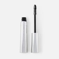 Тушь для ресниц Physicians Formula Killer Curves Black 8 мл