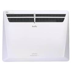 Конвектор Ballu Evolution Transformer BEC/EVU-2000-2.5I (с блоком упр.; без шасси)