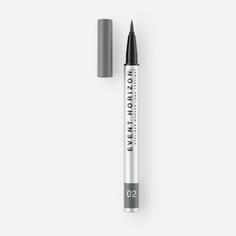 Подводка для глаз Influence Beauty для глаз тон 02 0,5 мл