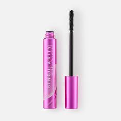 Тушь для ресниц Influence Beauty Lash Singularity тон 01 9 мл