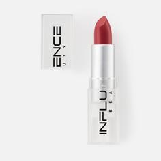 Помада для губ Influence Beauty стик тон 08 4 г