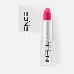 Помада для губ Influence Beauty стик тон 06 4 г