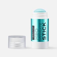Праймер в стике увлажняющий Relove by Revolution H2O Hydrate Stick