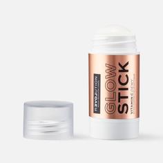 Праймер в стике с эффектом сияния Relove by Revolution Glow Stick
