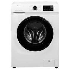Стиральная машина Hisense WFVB7012M