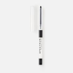 Карандаш для глаз Influence Beauty автомат тон 01 0,28 г