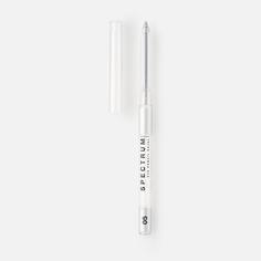 Карандаш для глаз Influence Beauty автомат тон 05 0,28 г