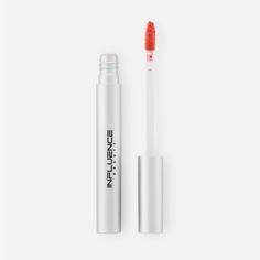 Румяна для лица Influence Beauty Symbiosis кремовые тон 01 3 мл