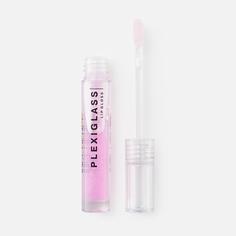 Блеск для губ Influence Beauty Plexiglass тон 04 4 мл