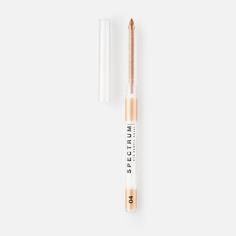 Карандаш для глаз Influence Beauty автоматический тон 04 0,28 г