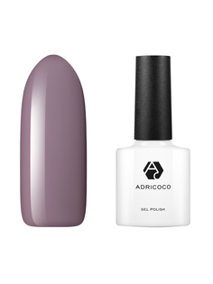 Гель-лак Adri Coco №171 Adricoco
