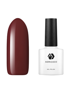 Гель-лак Adri Coco №168 Adricoco