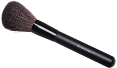 Кисть для пудры Dewal, 17,5 см