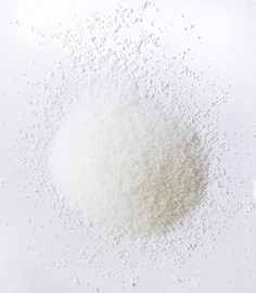 Воск насыпной в гранулах белый для насыпной напольной свечи 3 кг + 25 фитилей Real Tea Coffee