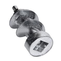 Шнек Rocknparts для мясорубки Bosch, Siemens