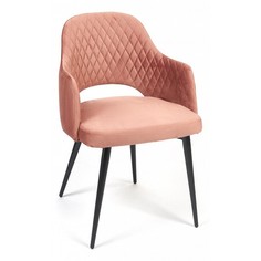Кресло Valkyria (mod. 711) Tet Chair