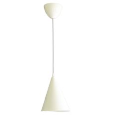 Подвесной светильник Maesta MA-2017/1-WT, E14, 40 Вт., кол-во ламп: 1 шт., белый