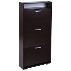 Обувница Вентал УК-3 VEN_10000118, венге