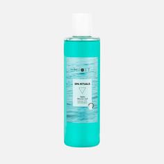 Гель для душа Mixit Spa Rituals с экстрактами ламинарии и мяты 250 мл
