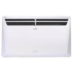 Конвектор Ballu Evolution Transformer BEC/EVU-2000-2.5E (с блоком упр.; без шасси)