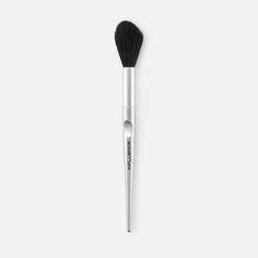 Кисть-факел Influence Beauty "UT-29R" для пудровых текстур Universal Torch Brush