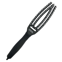 Щетка Olivia Garden FingerBrush Small
