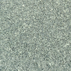 Жидкие обои Silk Plaster МС 14 темно - серый