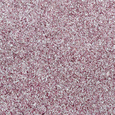 Жидкие обои Silk Plaster МС 10 фиолетовый