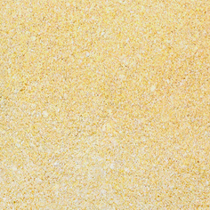 Жидкие обои Silk Plaster МС 02 золотой