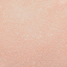 Жидкие обои Silk Plaster МС 08 коралловый