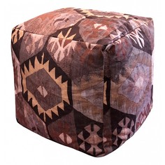 Пуф Куб Мехико Dreambag
