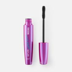 Тушь для ресниц Jigott Cats Eye Super Lash