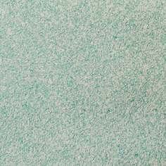 Жидкие обои Silk Plaster МС 120 зеленый