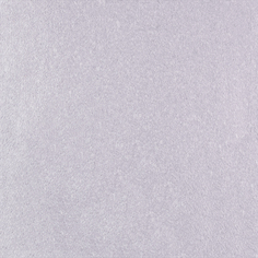 Жидкие обои Silk Plaster МС 165 светло-серый