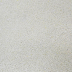 Жидкие обои Silk Plaster МС 112 слоновая кость