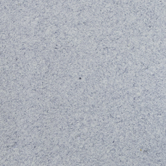 Жидкие обои Silk Plaster МС 117 голубой