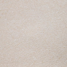 Жидкие обои Silk Plaster МС 113светло- бежевый