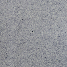 Жидкие обои Silk Plaster МС 124 светло-синий