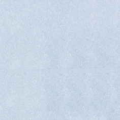 Жидкие обои Silk Plaster МС 166 голубой
