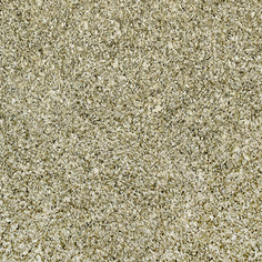 Жидкие обои Silk Plaster МС 20 коричневый